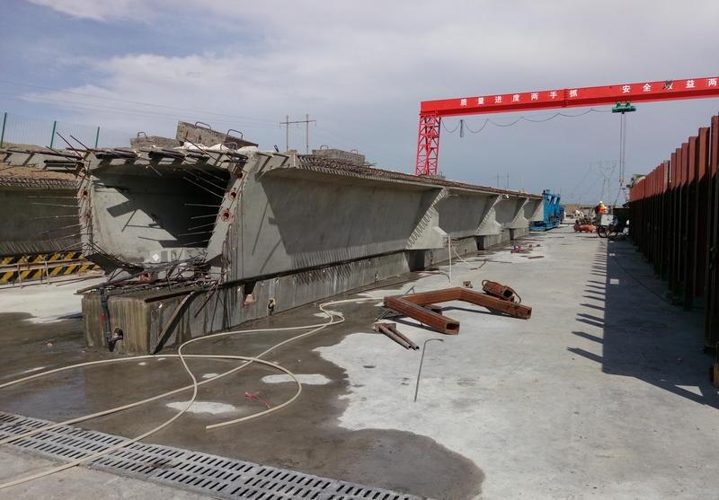 切割法測殘余應力相關介紹